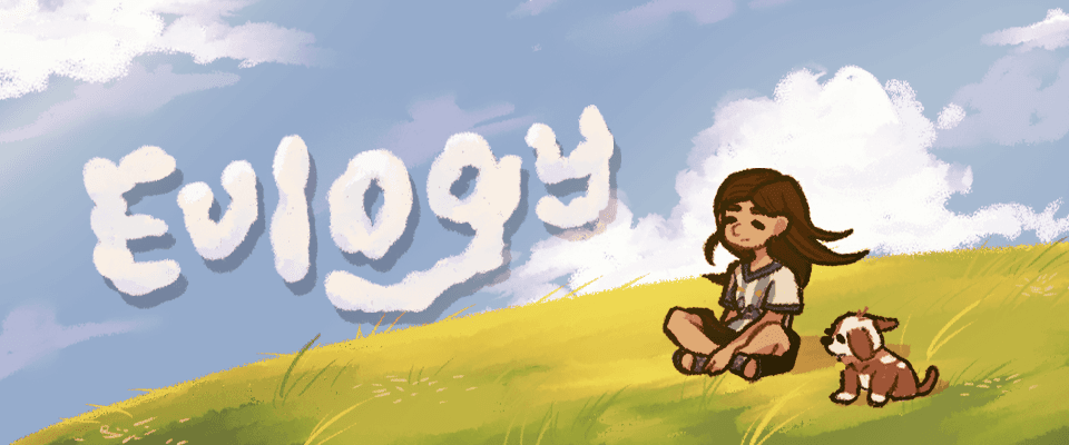 Eulogy
